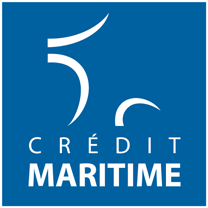 Credit_maritime