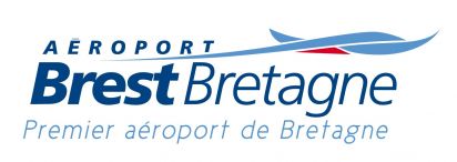aeroport-brest-bretagne
