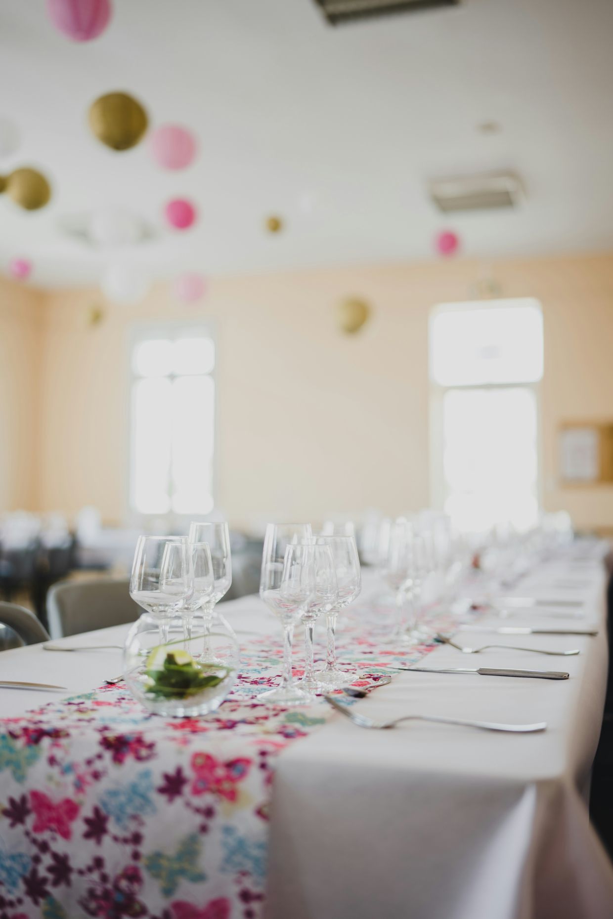 Ayez vos besoins en tête pour louer une salle pour votre mariage Ayez vos besoins en tête pour louer une salle pour votre mariage