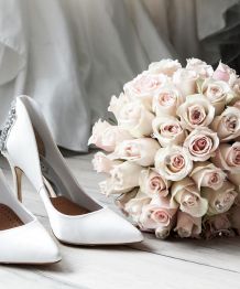 Comment organiser un mariage &eacute;co-responsable &agrave;...