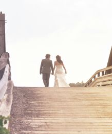 D&eacute;couvrez les tendances pour votre d&eacute;coration d...