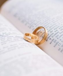 Location de mat&eacute;riel et d&eacute;coration pour mariage...