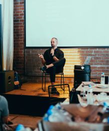 Location de mat&eacute;riel pour s&eacute;minaire &agrave; Brest et...