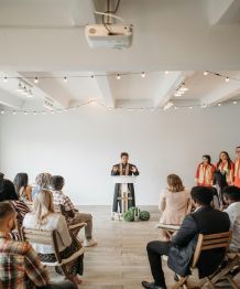 Location de mat&eacute;riel pour &eacute;v&eacute;nement pro &agrave; Brest...