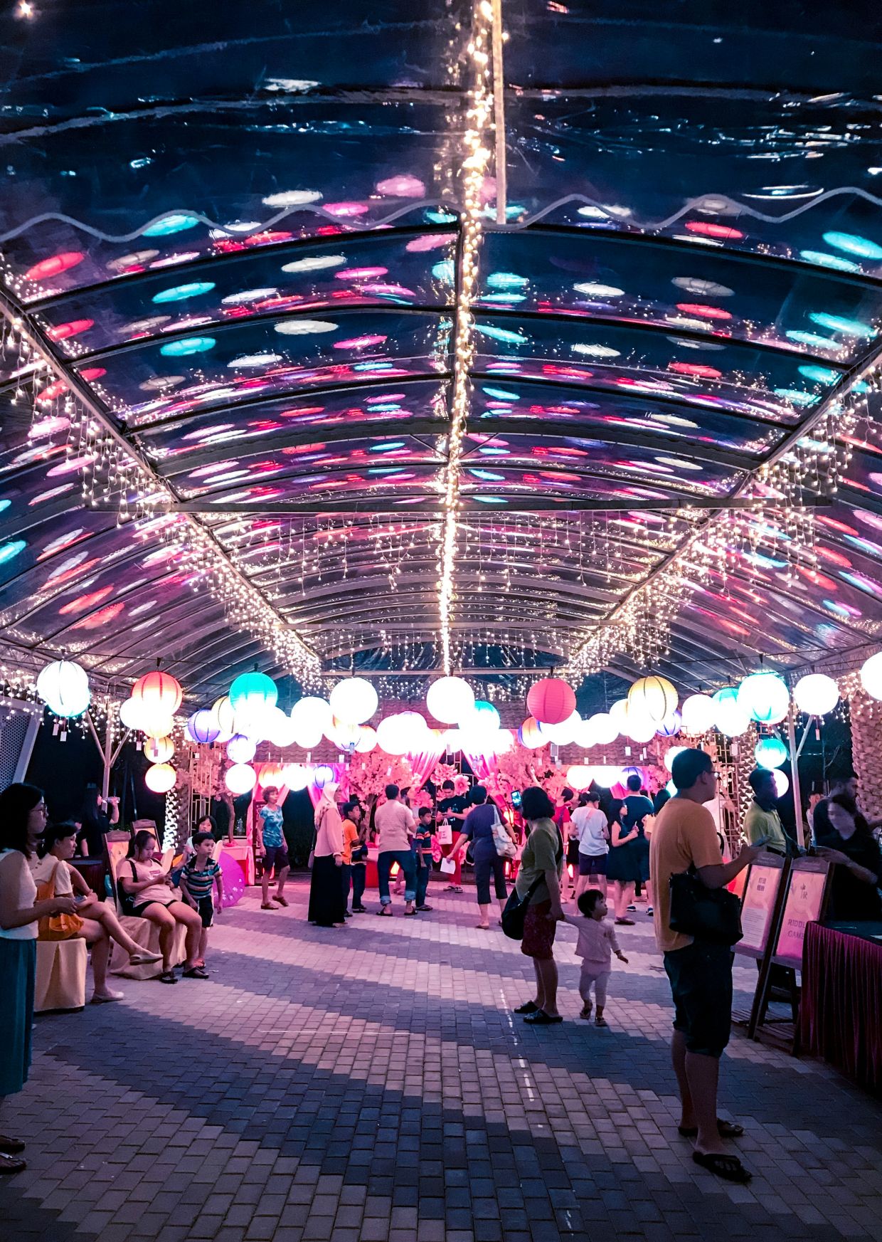 Vous pouvez tout louer &agrave; Brest pour votre &eacute;v&eacute;nement en Bretagne